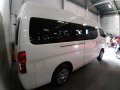 2020 NISSAN URVAN NV350 PREMIUM M/T DIESEL-1