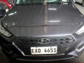 2019 HYUNDAI ACCENT 1.4 GL W/O SRS M/T GAS-2