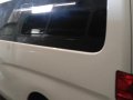 2020 NISSAN URVAN NV350 2.5L DSL 18 SEATER M/T DIESEL-1