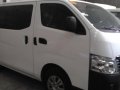 2020 NISSAN URVAN NV350 2.5L DSL 18 SEATER M/T DIESEL-3