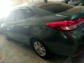 2019 TOYOTA VIOS 1.3E M/T GAS-0