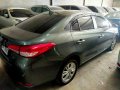 2019 TOYOTA VIOS 1.3E M/T GAS-3