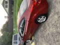 2011 Hyundai Elantra 1.6 GLS AT-7