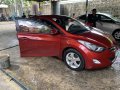 2011 Hyundai Elantra 1.6 GLS AT-11