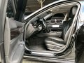 2012 BMW 730li AT low mileage Luxury-6