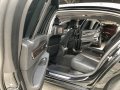 2012 BMW 730li AT low mileage Luxury-7