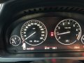 2012 BMW 730li AT low mileage Luxury-13