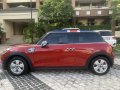 2016 Mini Cooper 3door 4tkms-4