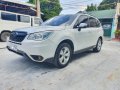 Hot deal alert! 2013 Subaru Forester  2.0i-L EyeSight for sale at 0-1