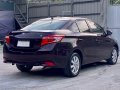 Sell 2017 Toyota Vios in Makati-0