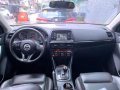 Sell Red 2014 Mazda Cx-5 in Las Piñas-4