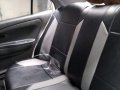 Sell Silver 1997 Mitsubishi Lancer in Quezon City-0