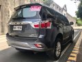  Isuzu Mu-X 2018 for sale in Manila-3