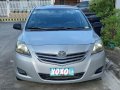 Selling Silver Toyota Vios 2012 in Imus-6
