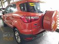 Sell 2015 Ford Ecosport in Quezon City-2