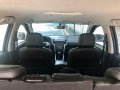  Isuzu Mu-X 2018 for sale in Manila-8