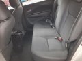 Sell Silver 2007 Toyota Vios in Quezon City-2