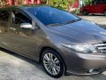 Selling Honda City 2012 in Pasig-7