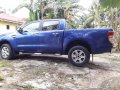 2015 Ford Ranger for sale in General Trias-2