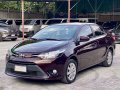 Sell 2017 Toyota Vios in Makati-6