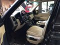  Land Rover Range Rover 2004 for sale in Automatic-1