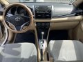  Toyota Vios 2014 for sale in Automatic-2