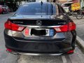 Selling Grey Honda City 2015 in Manila-2