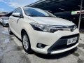  Toyota Vios 2014 for sale in Automatic-7