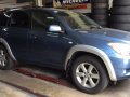 Selling Toyota Rav4 2006 in Pateros-1