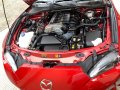 Selling Mazda Mx-5 2016 in Parañaque-5