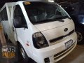 Sell 2019 Kia K2700 in Quezon City-3