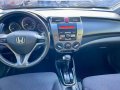 Selling Honda City 2012 in Pasig-0