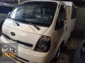 Sell 2019 Kia K2700 in Quezon City-4