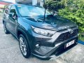  Toyota Rav4 2019 for sale in Automatic-0