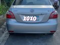 Selling Silver Toyota Vios 2012 in Imus-4