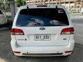 Sell 2012 Ford Escape in Marikina-5