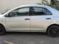 Selling Silver Toyota Vios 2012 in Imus-3