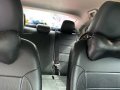 Brown Toyota Vios 2016 for sale in Cainta-6