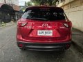 Sell Red 2014 Mazda Cx-5 in Las Piñas-6