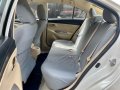  Toyota Vios 2014 for sale in Automatic-1