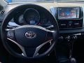 Sell 2017 Toyota Vios in Makati-5
