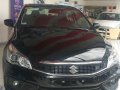 Selling Black Suzuki Ciaz 2021 in Quezon City-5