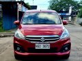 Suzuki Ertiga 2018 for sale in Automatic-8