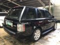  Land Rover Range Rover 2004 for sale in Automatic-5