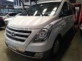 Sell 2016 Hyundai Grand Starex in Quezon City-3