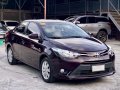 Sell 2017 Toyota Vios in Makati-7