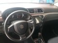 Selling Black Suzuki Ciaz 2021 in Quezon City-5