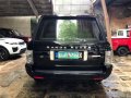  Land Rover Range Rover 2004 for sale in Automatic-6