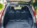 Honda Cr-V 2007 for sale in Manual-1