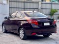 Sell 2017 Toyota Vios in Makati-1